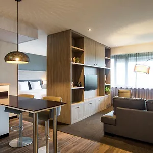 adagio-amsterdam-city-south.amsterdamhotelsnl.com/