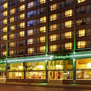 **** Hotel Downtown Centre By Ihg Kanada