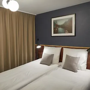 nova-apartments.zandvoort-hotels.com/